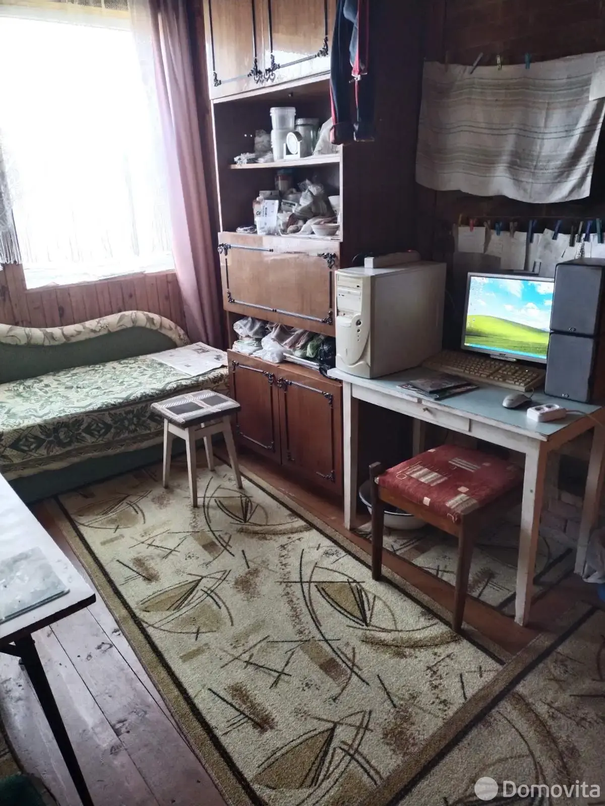 Стоимость продажи дачи, Чабарок,