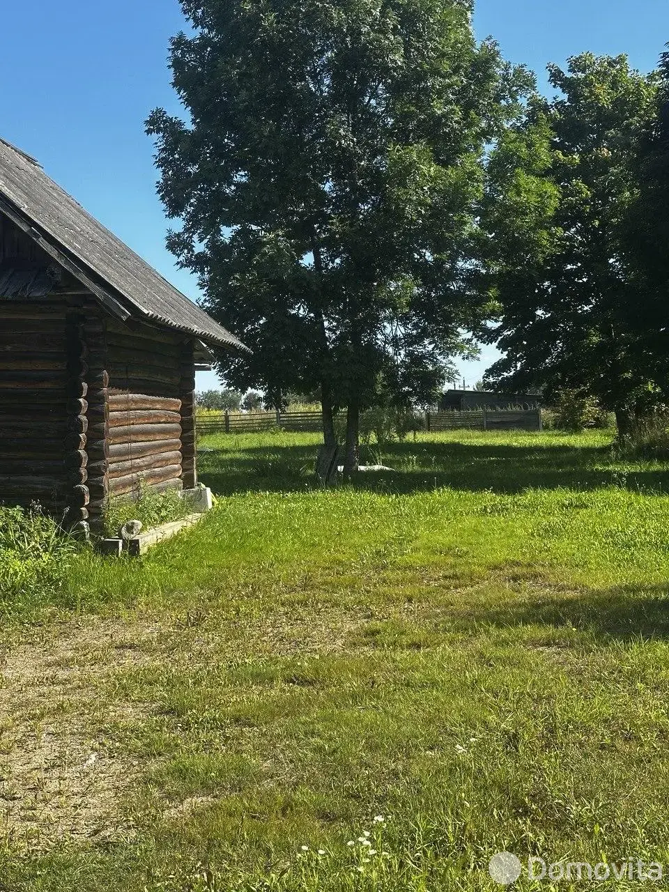 дом, Колодчино, ул. Центральная, д. 22 