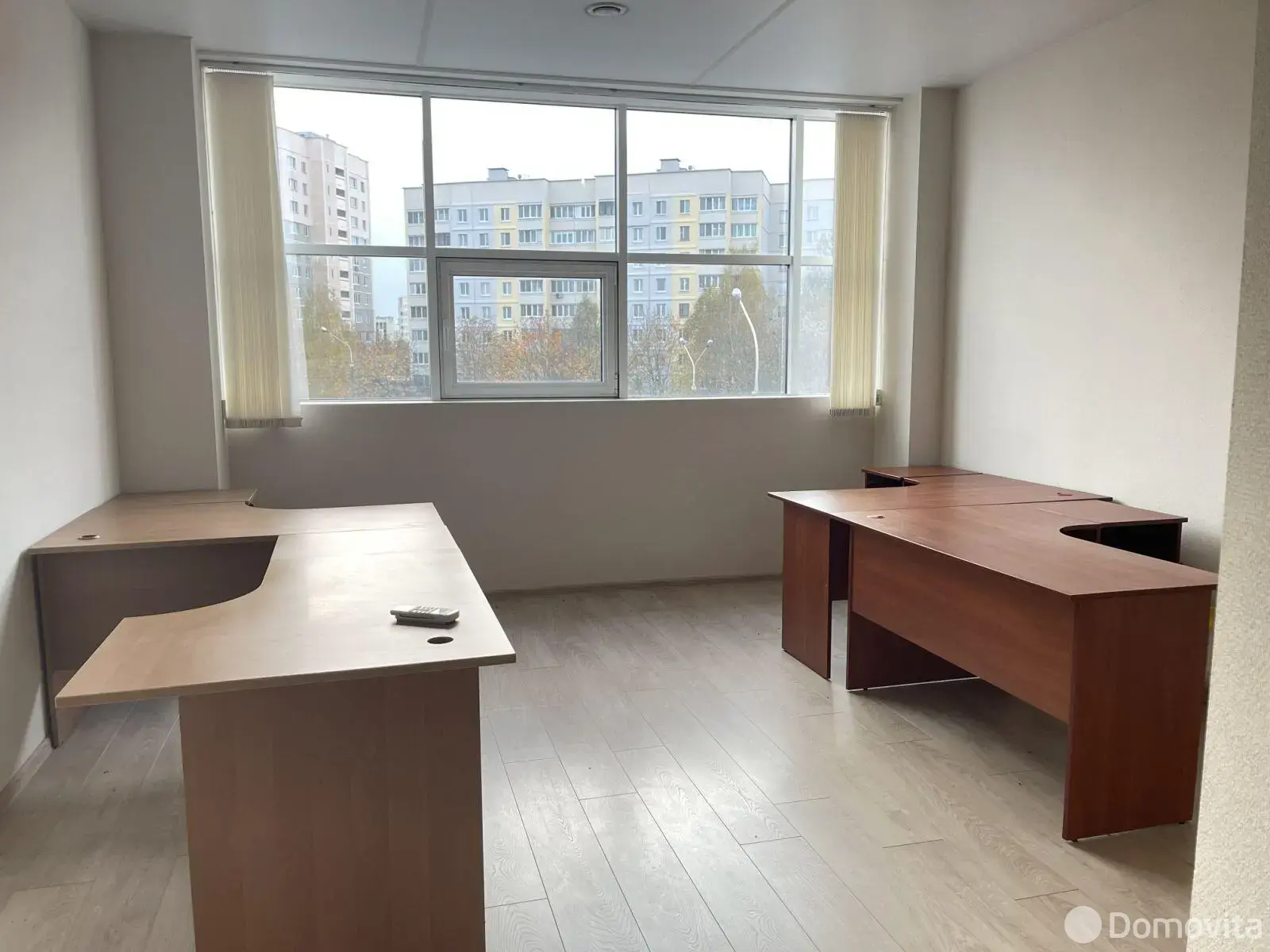 Снять офис на ул. Лещинского, д. 4 в Минске, 13685BYN, код 17056 - фото 6