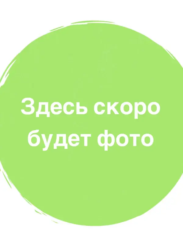 коттедж, Марьина Горка, ул. Гучка, д. 119А 