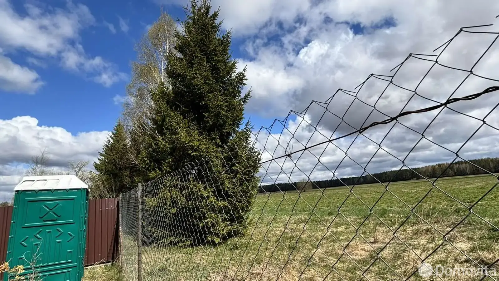 Купить 1-этажную дачу в Литвянке Минская область, 55200BYN, код 186004 - фото 13