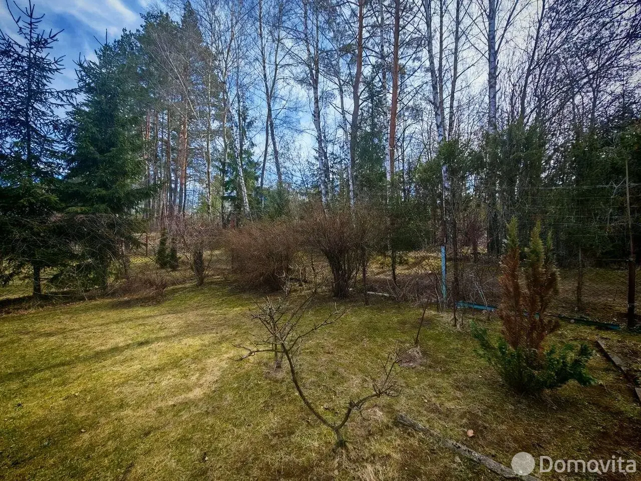Продажа 2-этажной дачи в Журавлик-2008 Минская область, 25000USD, код 185562 - фото 33