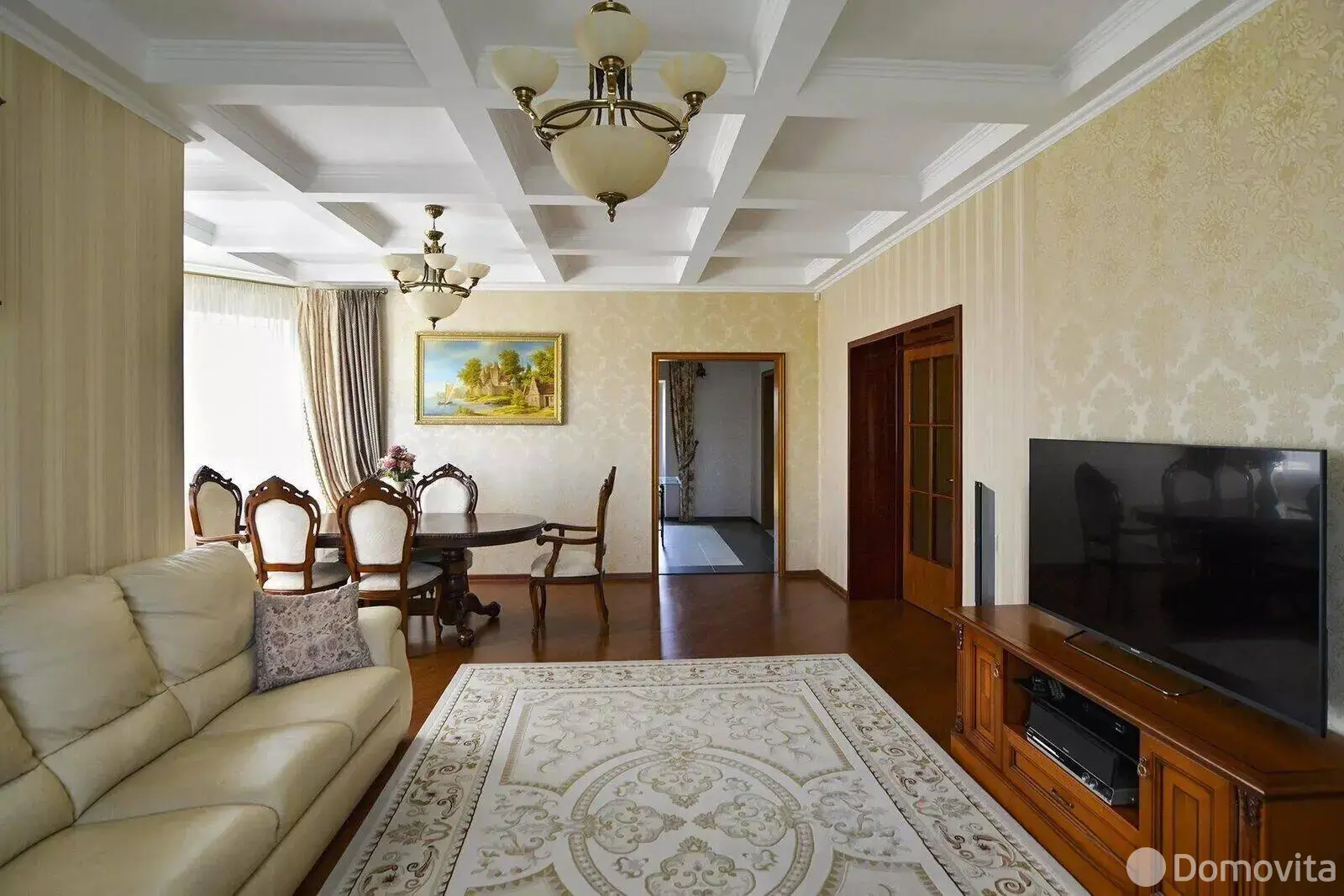 Цена продажи коттеджа, Замосточье, ул. Юбилейная