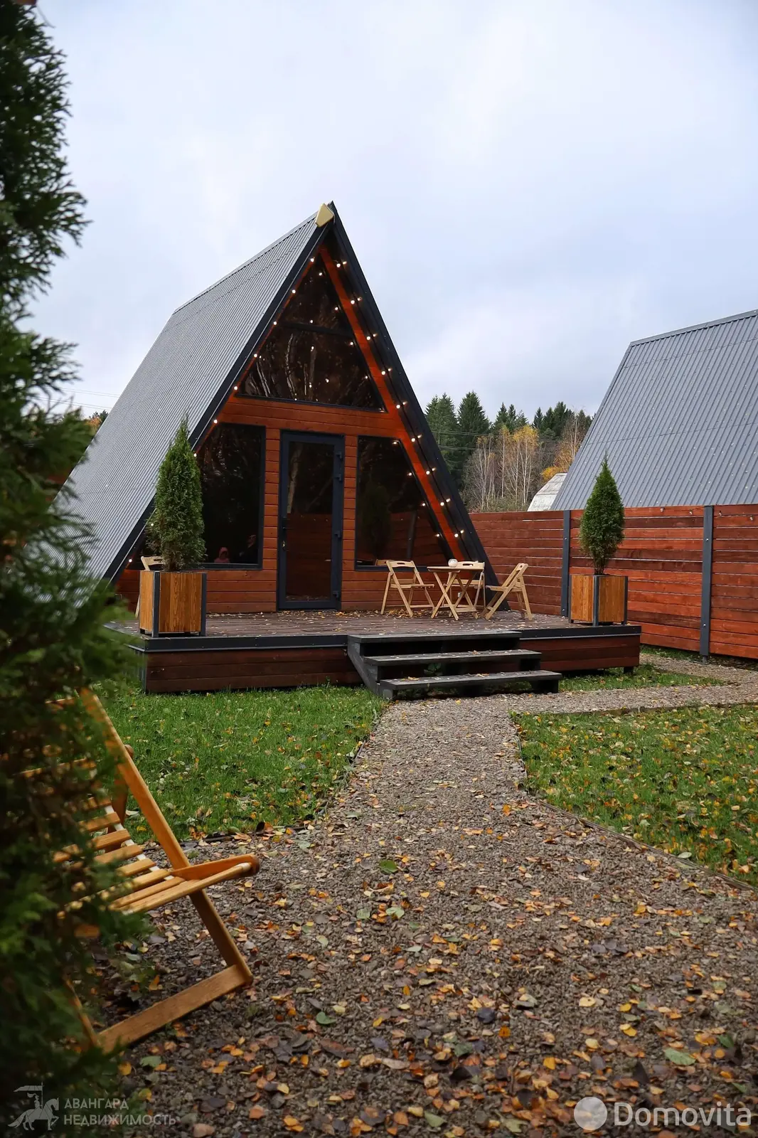 дача, Лучайка, - лучшее предложение