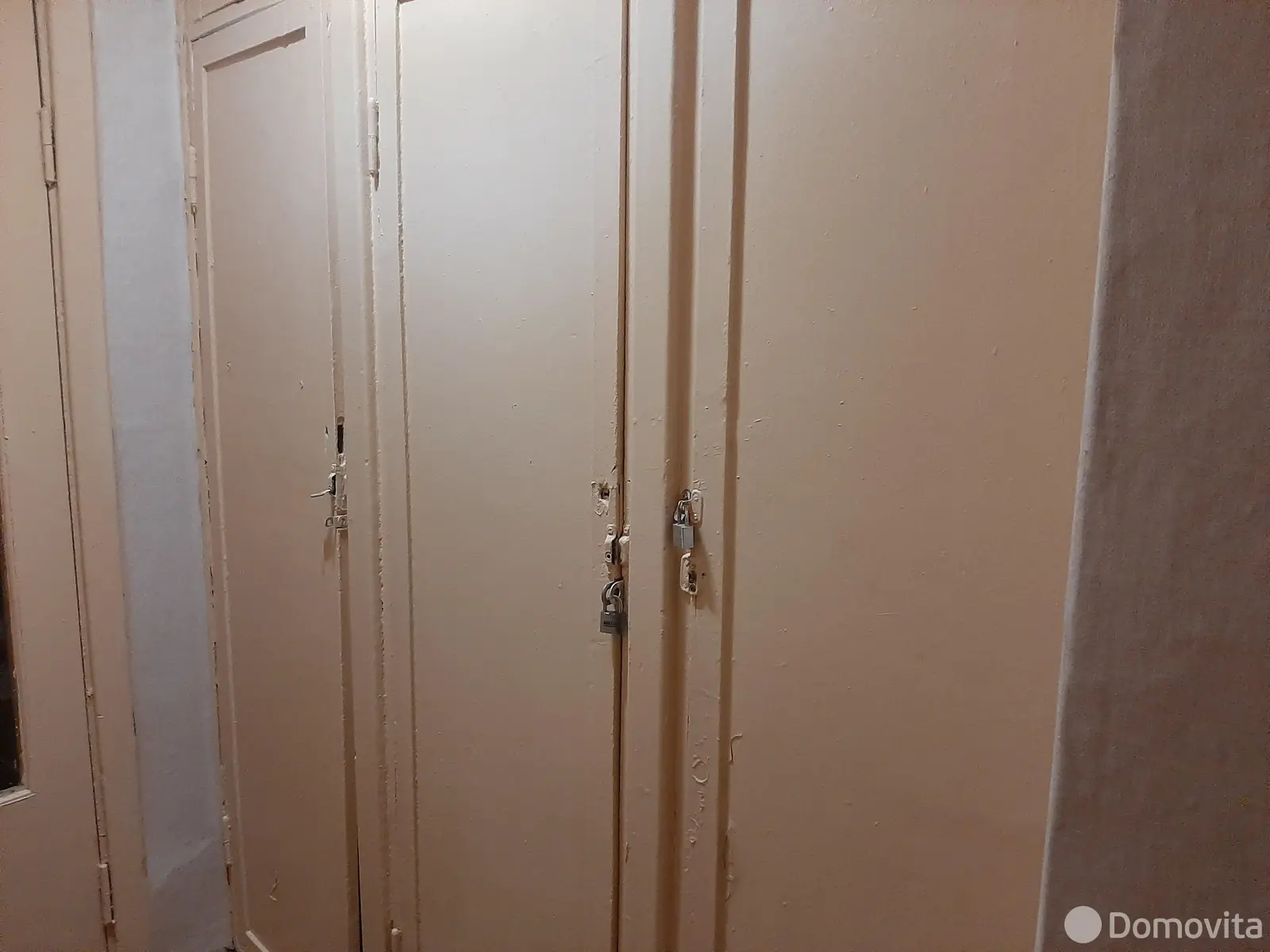 комната, Минск, ул. Гая, д. 15 в Центральном районе