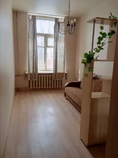 Комната, Витебск, пер. Максима Горького, д. 35