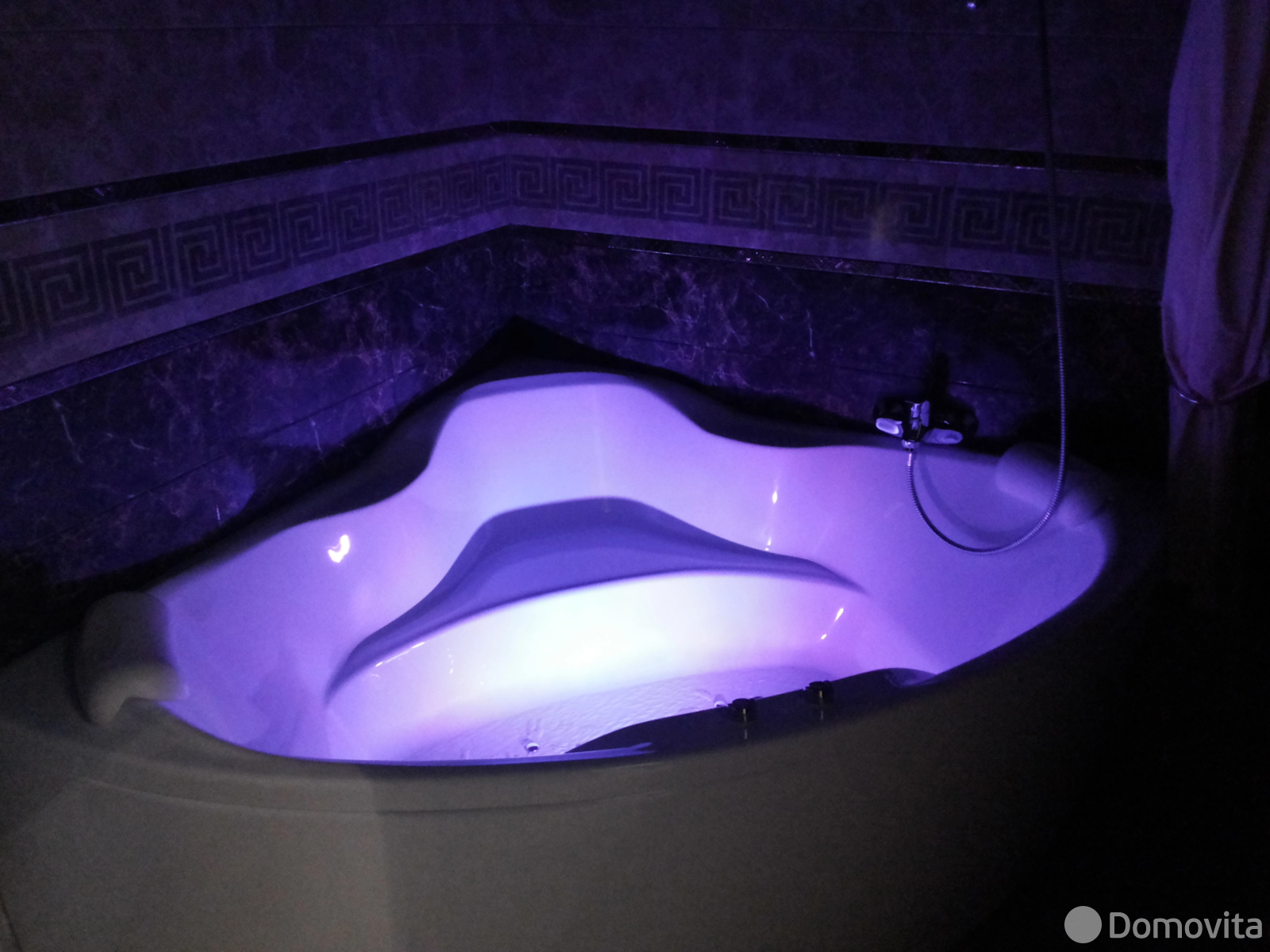 квартира, Минск, пр-т Дзержинского, д. 11 на ст. метро Грушевка