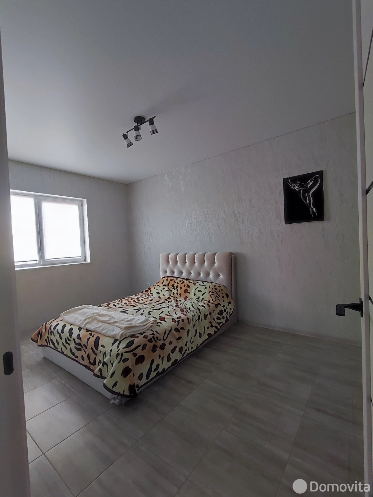 Аренда коттеджа Коттедж на ул.Лесная на сутки в Дубово ул. Лесная, д. 1 , 550BYN, код 1425 - фото 6