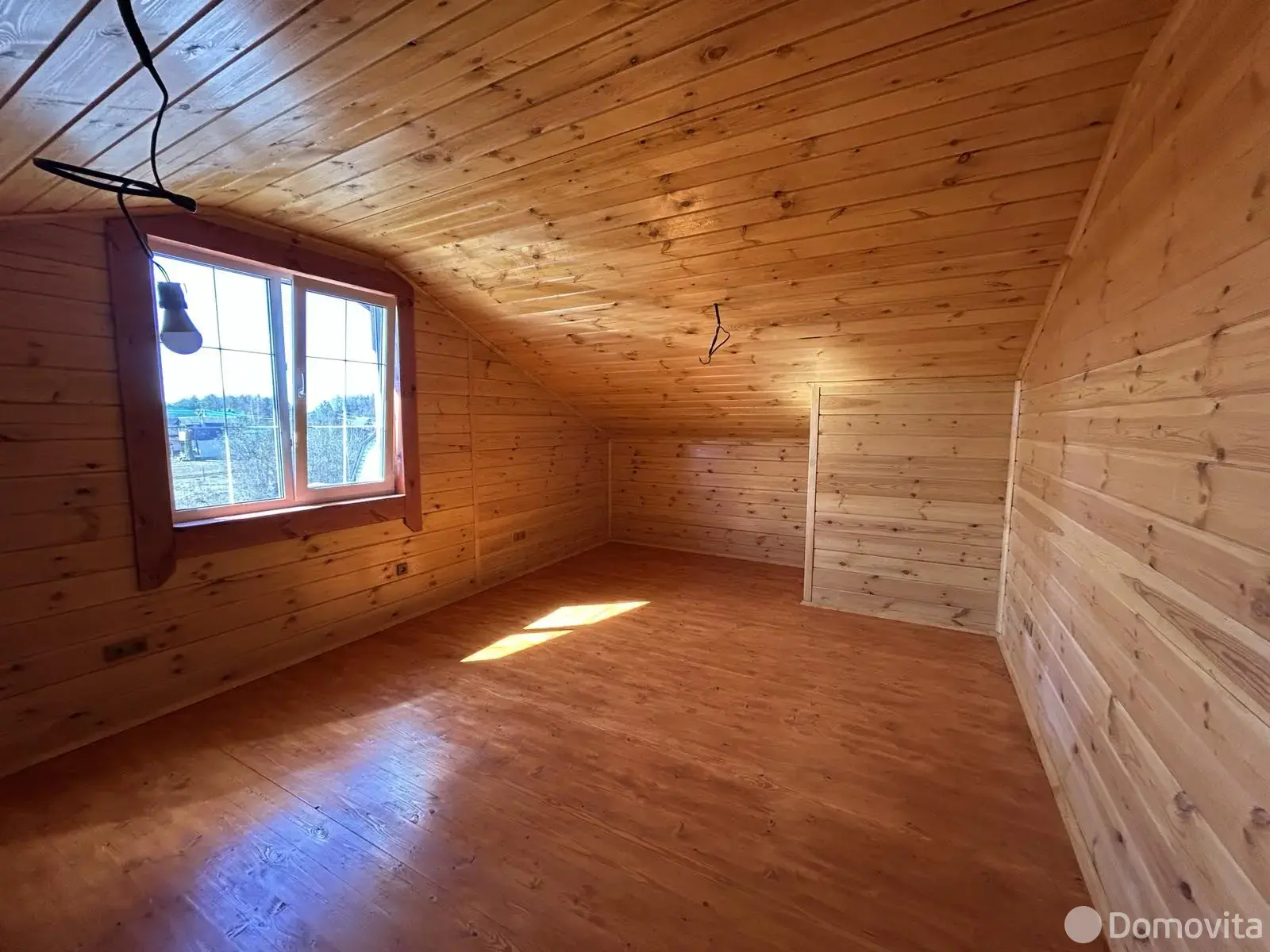 Купить 2-этажную дачу в Черемушки-Люкс Минская область, 57900USD, код 181705 - фото 25