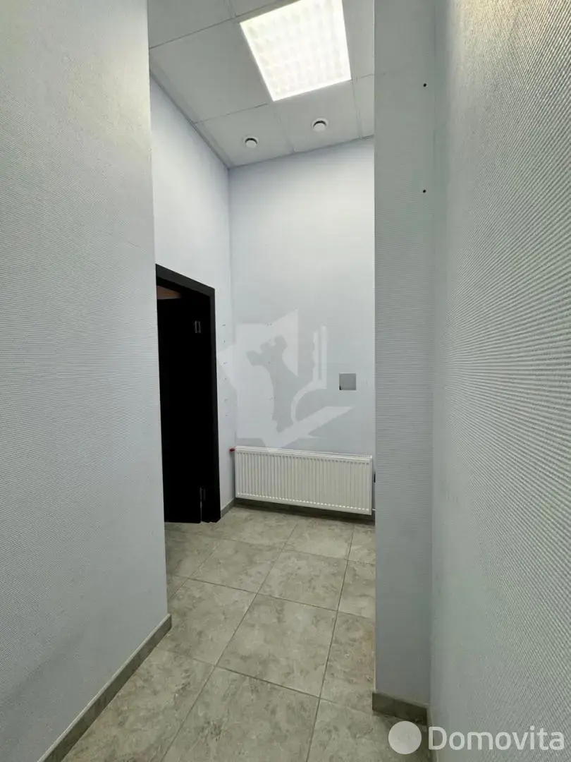 Помещение под сферу услуг в Минске, Игуменский тр-т, д. 15, код 3912 - фото 7
