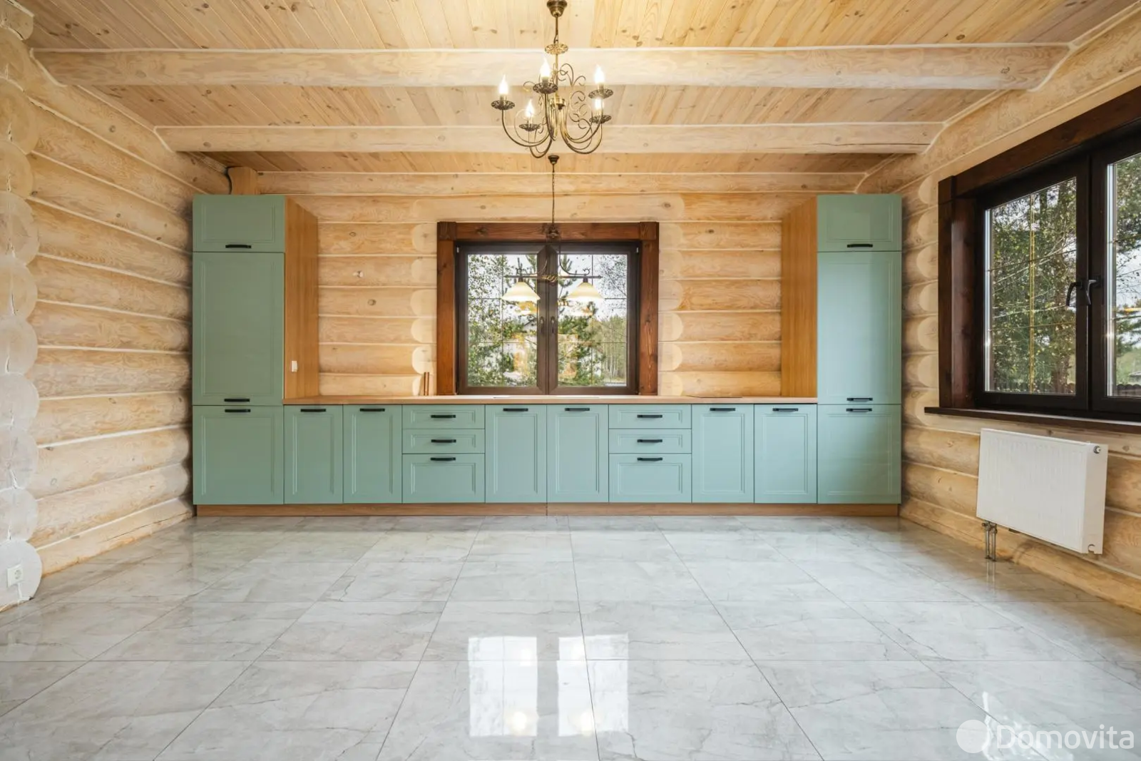 коттедж, Колодищи, ул. Криштальная без посредников