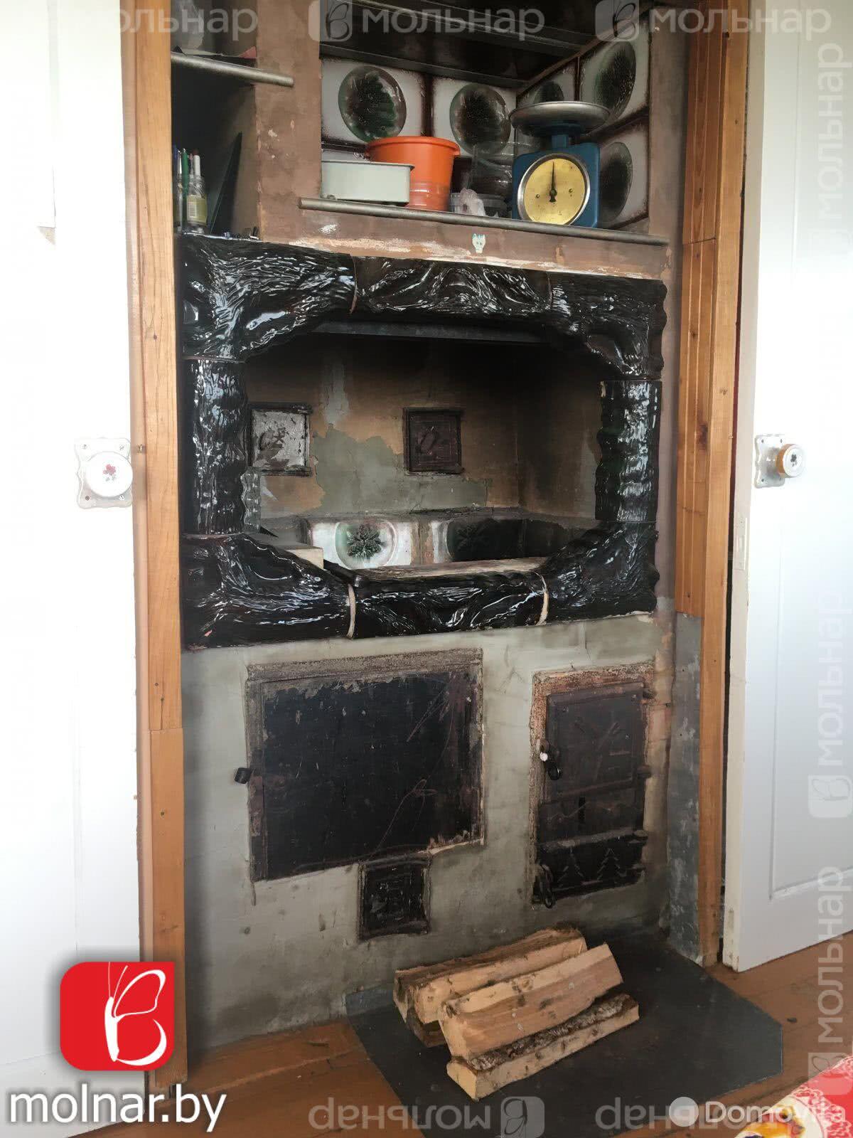 Продажа 3-этажной дачи в Голубая радуга Смолевичский район Минская область, 25500USD, код 177629 - фото 13