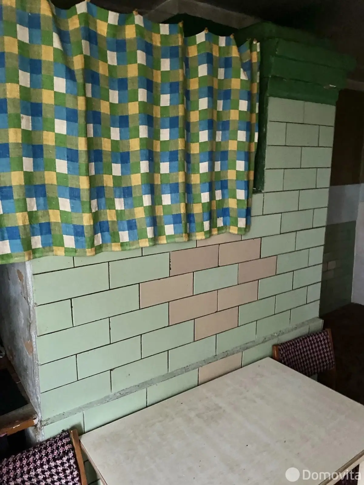 дом, Будислово, 