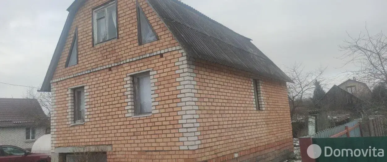 продажа дачи, Искра-2002,