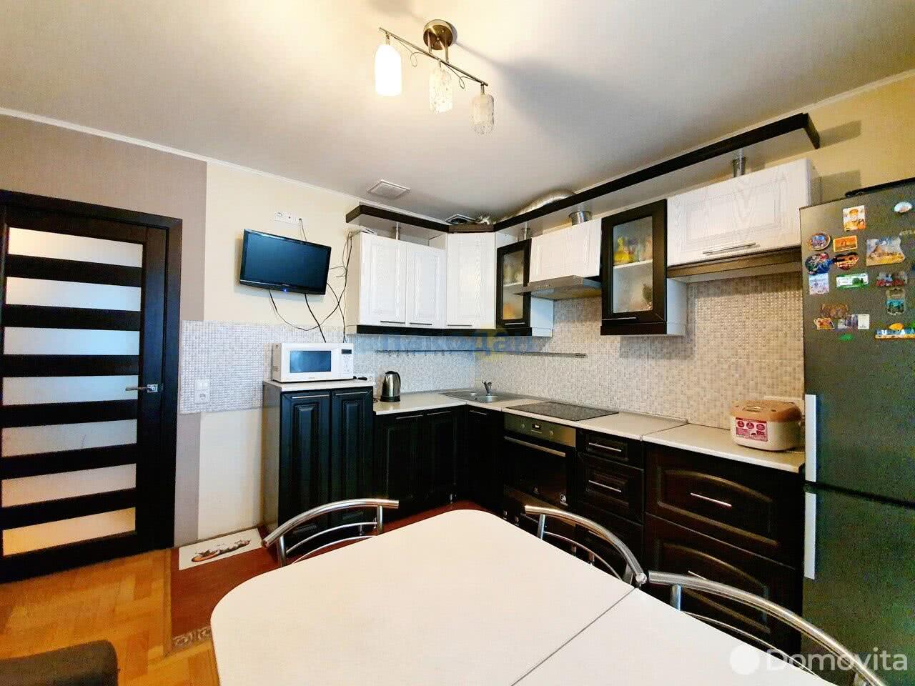 Продажа 2-комнатной квартиры в Копище, д. 19, 81500 USD, код: 997883 - фото 3