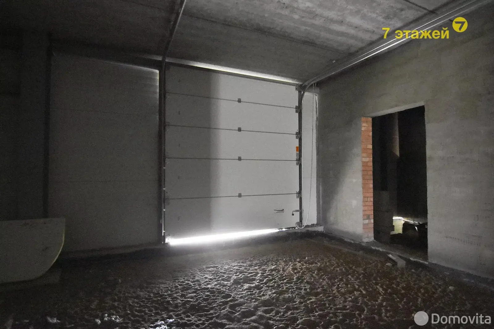 Купить офис на ул. Центральная, д. 26/А/А в Свидне, 355000USD, код 7705 - фото 25