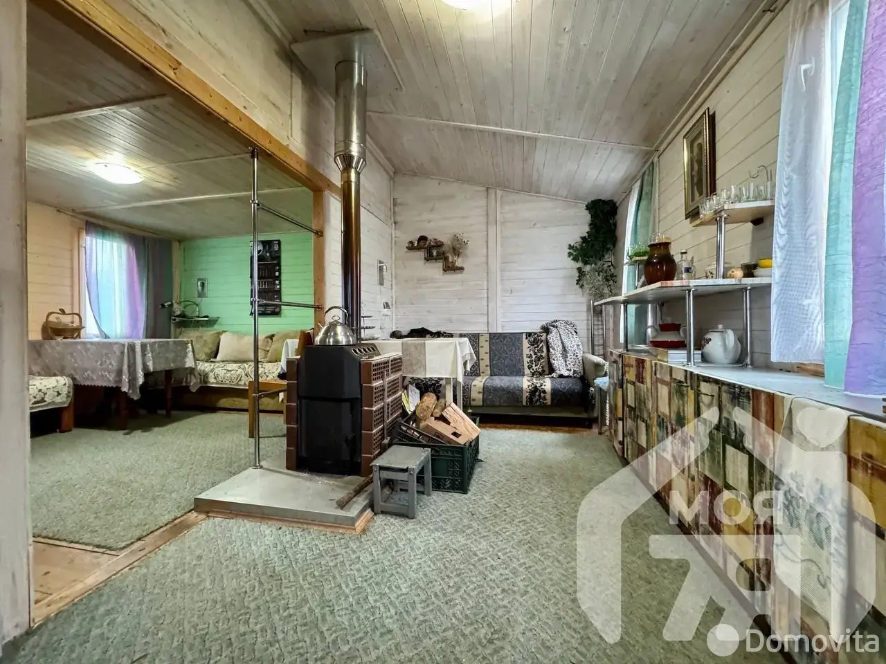 дача, ПЕЛЕНГ, , стоимость продажи 35 777 р.