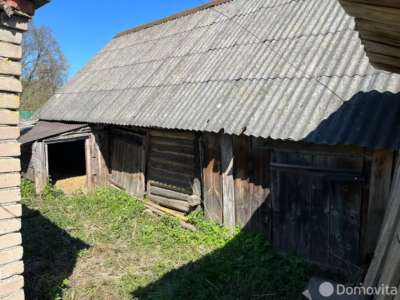 Цена продажи дома, Заречная Слобода, ул. Песчаная