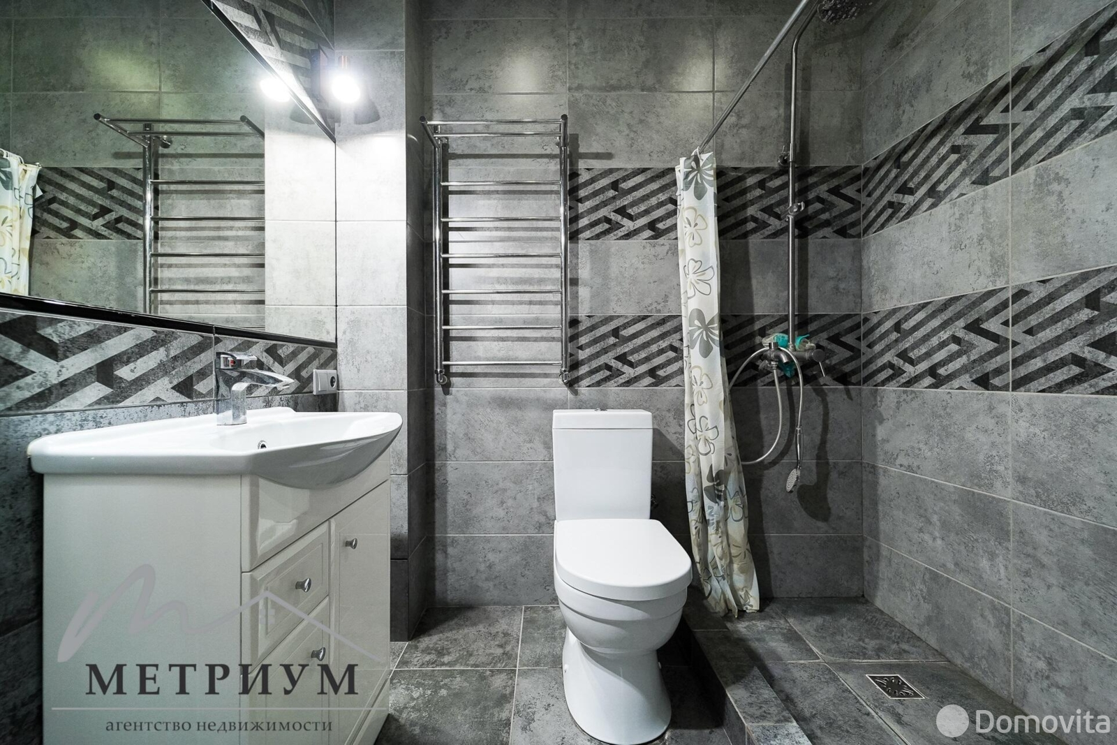 Продажа 2-этажной дачи в ЯСНАЯ ПОЛЯНА Минская область, 184900USD, код 185599 - фото 11