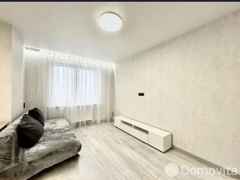 арендовать квартиру, Минск, пр-т Дзержинского, д. 26