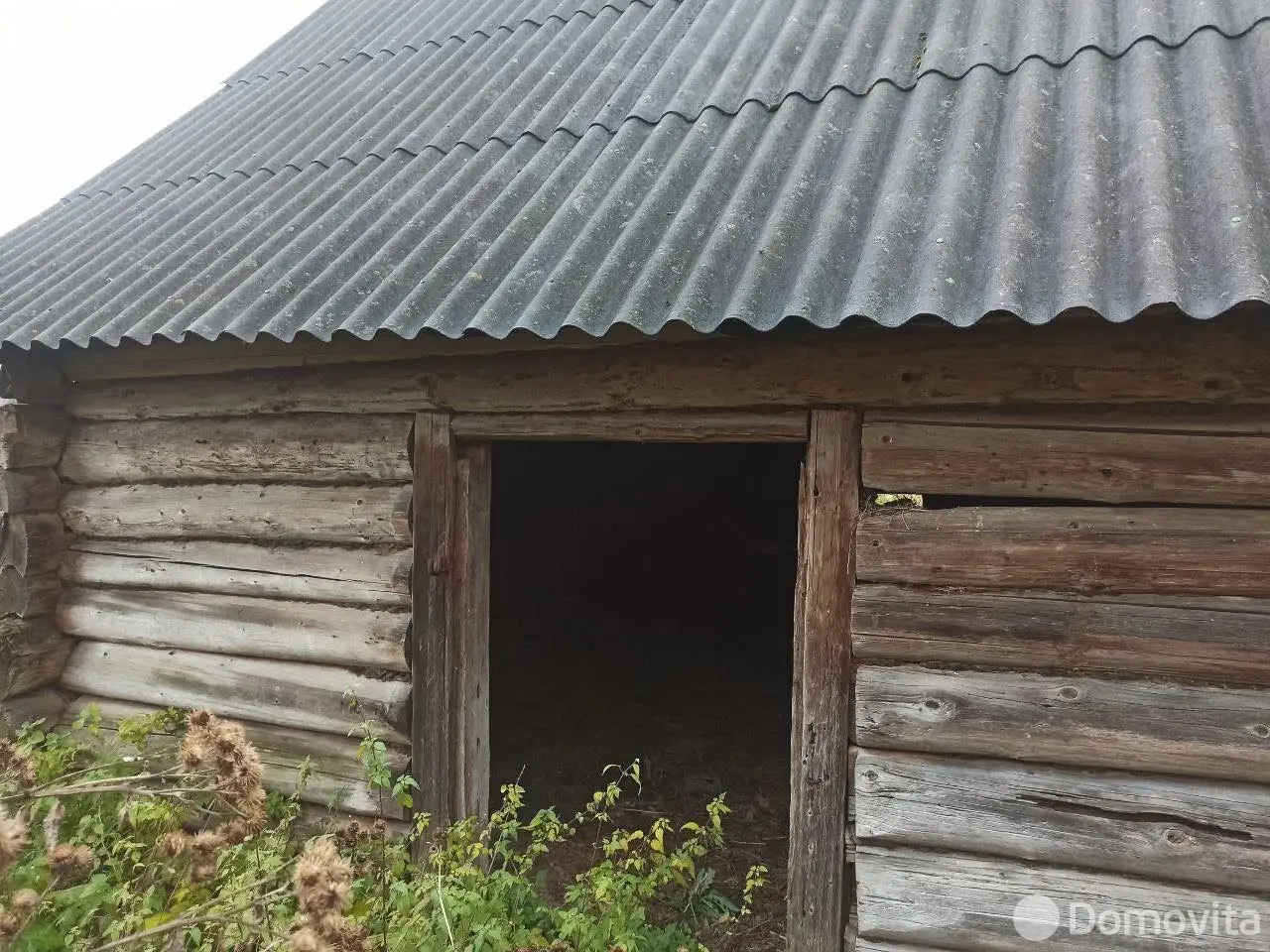 коттедж, Ставрово, д. 2 