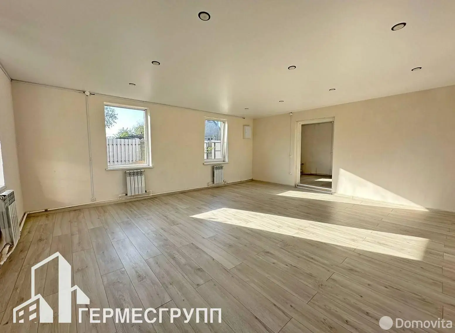 продажа дома, Орша, пер. Михаила Калинина 2-й