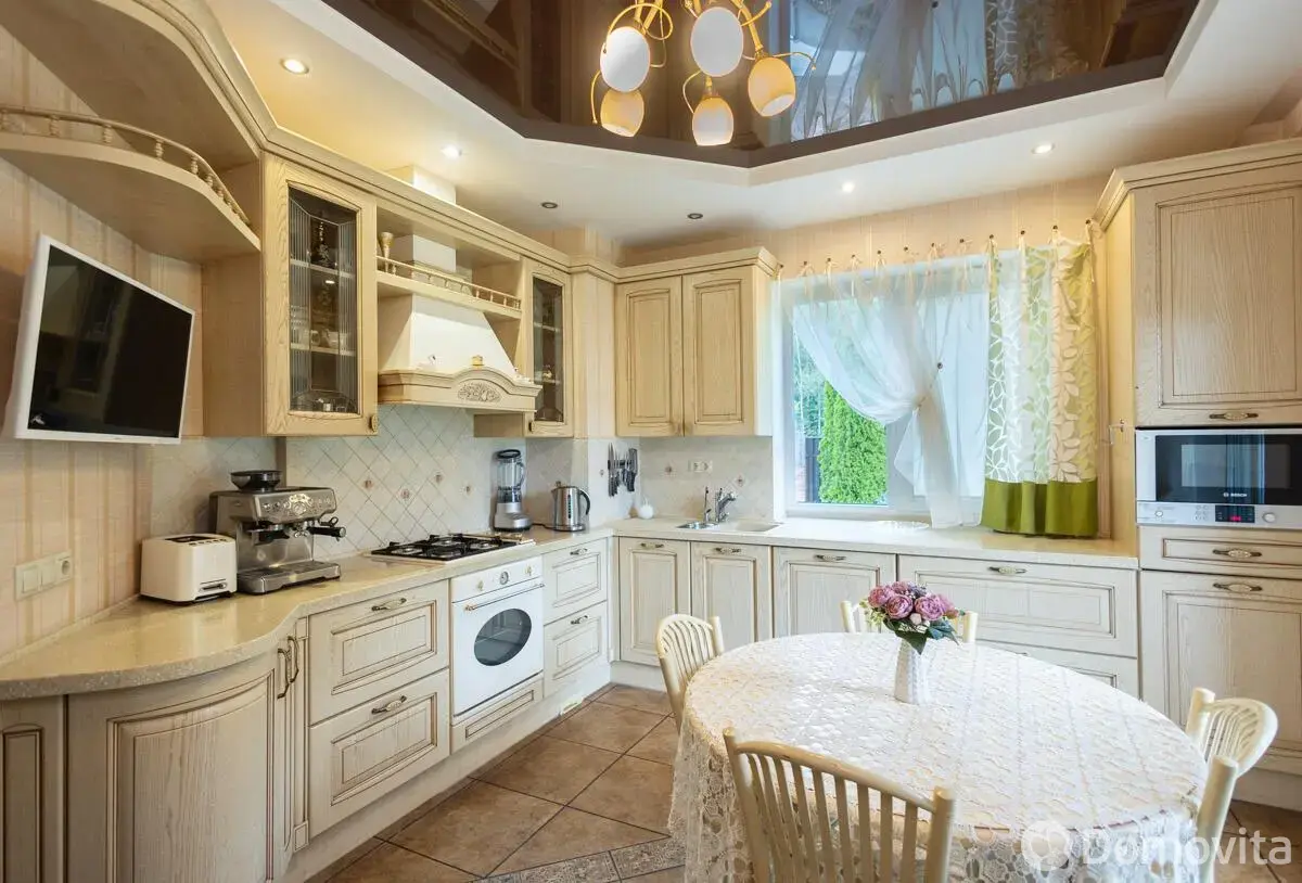 коттедж, Марьяливо, - лучшее предложение