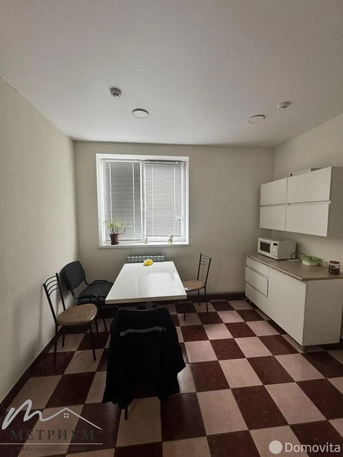 Купить складское помещение на д. 26/а в Новодворье - фото 16