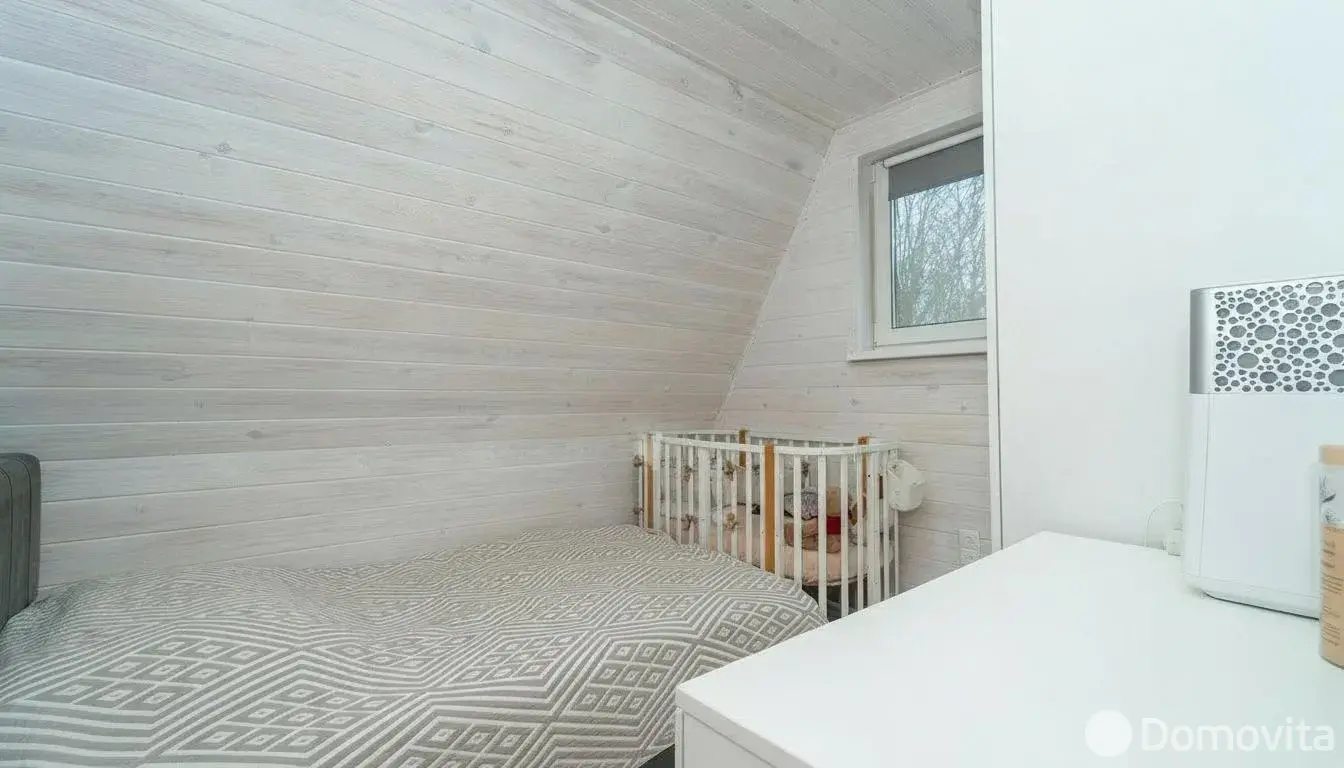 дом, Центральный, 