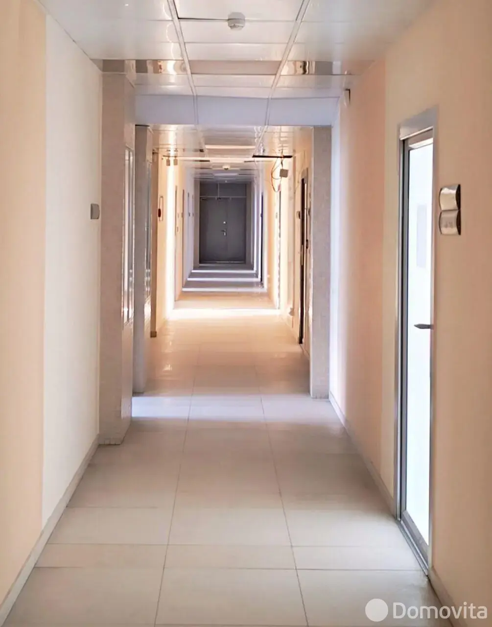 Аренда офиса на б-р Мулявина, д. 6 в Минске, 1054BYN, код 16561 - фото 4