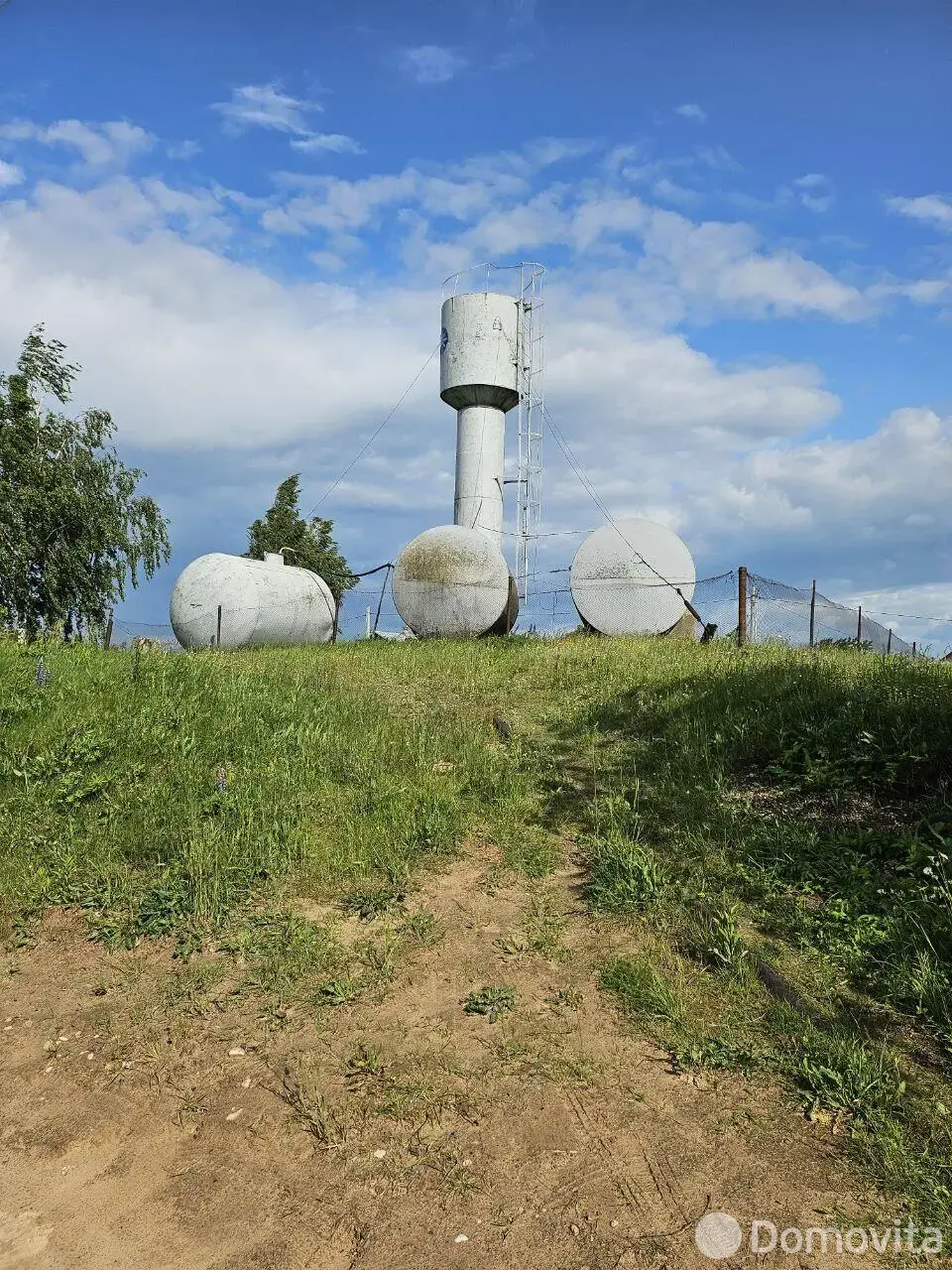 Купить 2-этажную дачу в Птичь-219 Минская область, 20700USD, код 183194 - фото 15