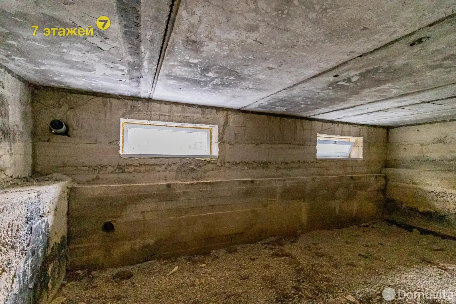 Продажа 2-этажной дачи в ЛЕСНАЯ ПОЛЯНА-05 Минская область, 32000USD, код 181096 - фото 26