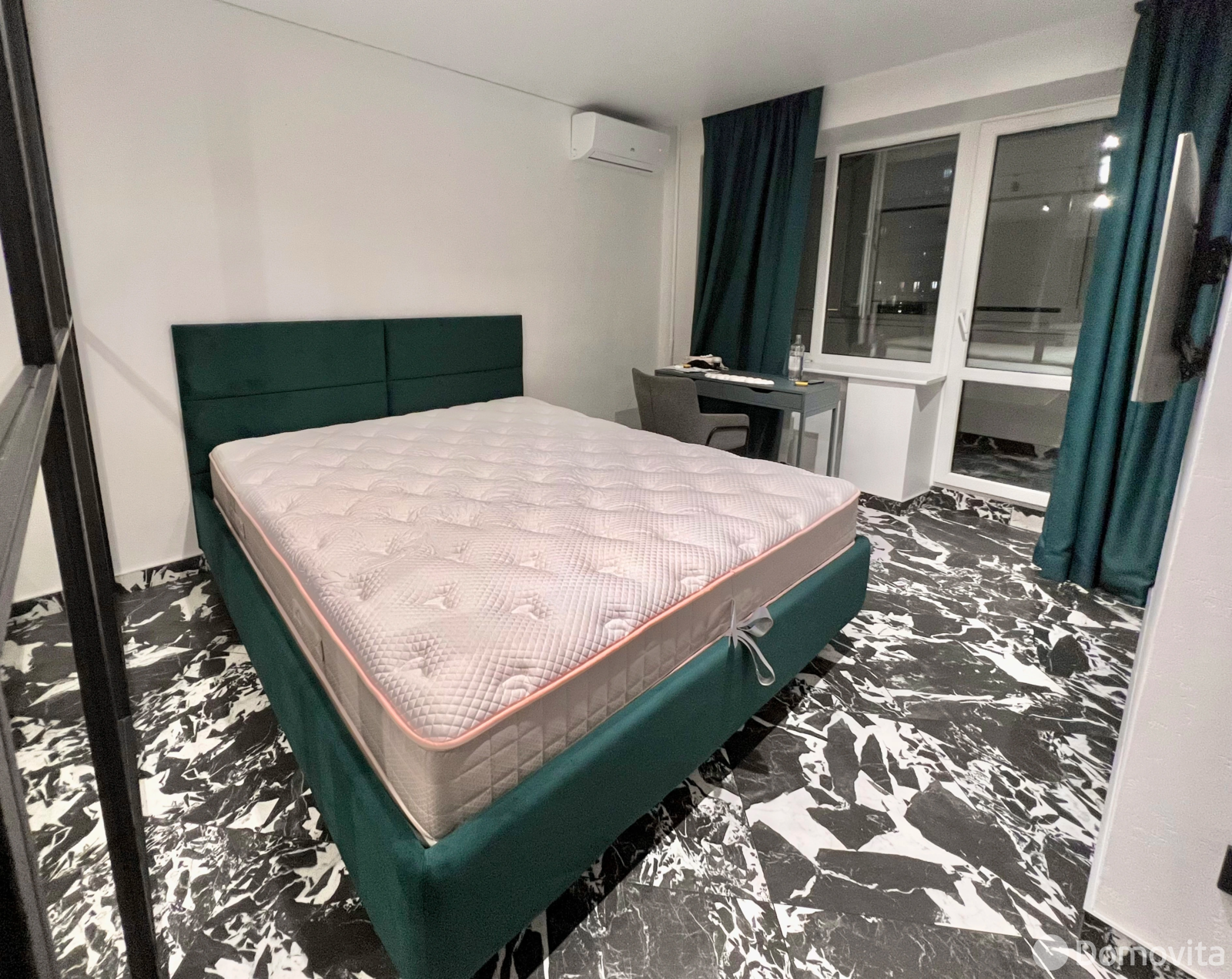 квартира, Минск, ул. Максима Танка, д. 30/2 без посредников