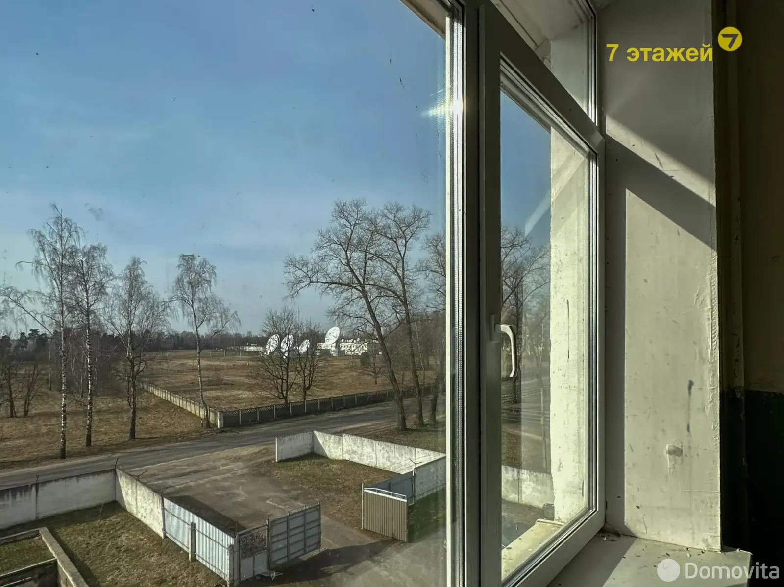 Аренда торговой точки на д. 33 в Станьково, 959BYN, код 966078 - фото 22