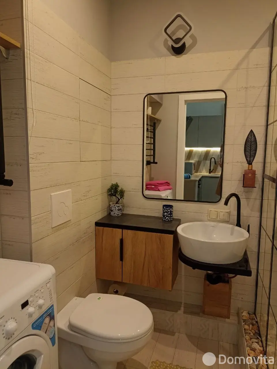 квартира, Минск, ул. Игоря Лученка, д. 32 без посредников