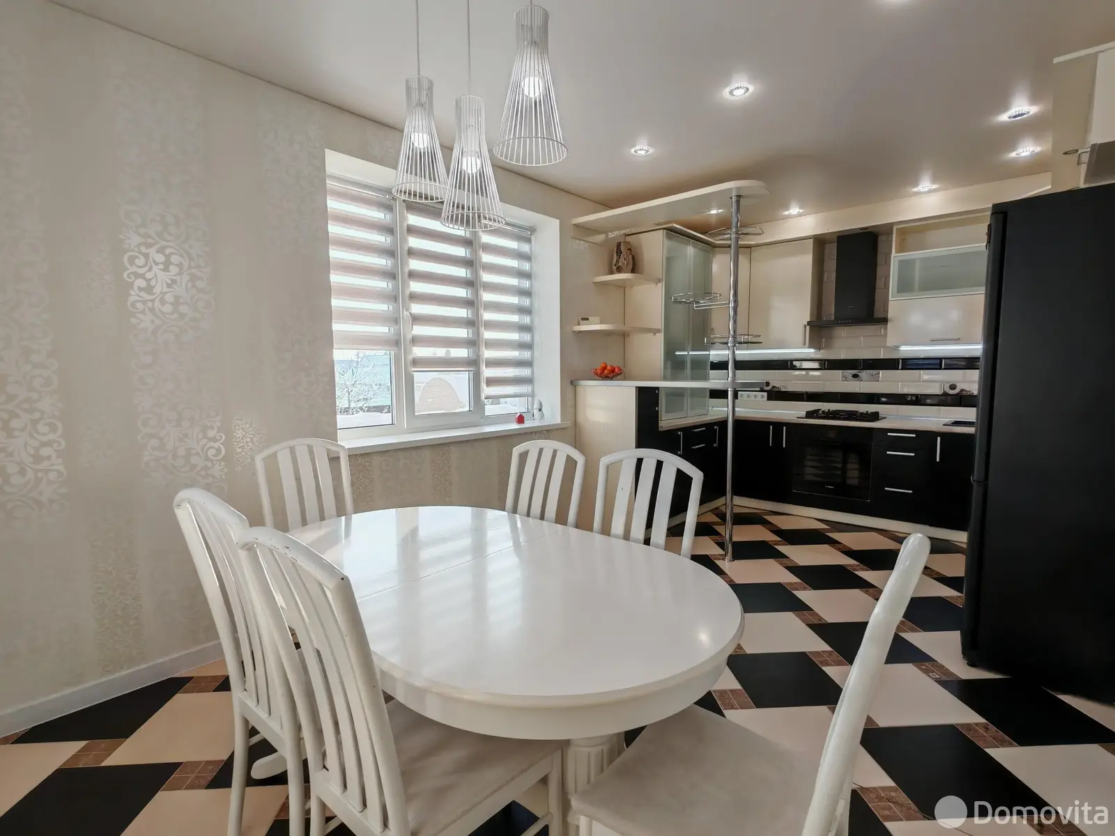 Цена продажи коттеджа, Дягильно, ул. Молодёжная, д. 17