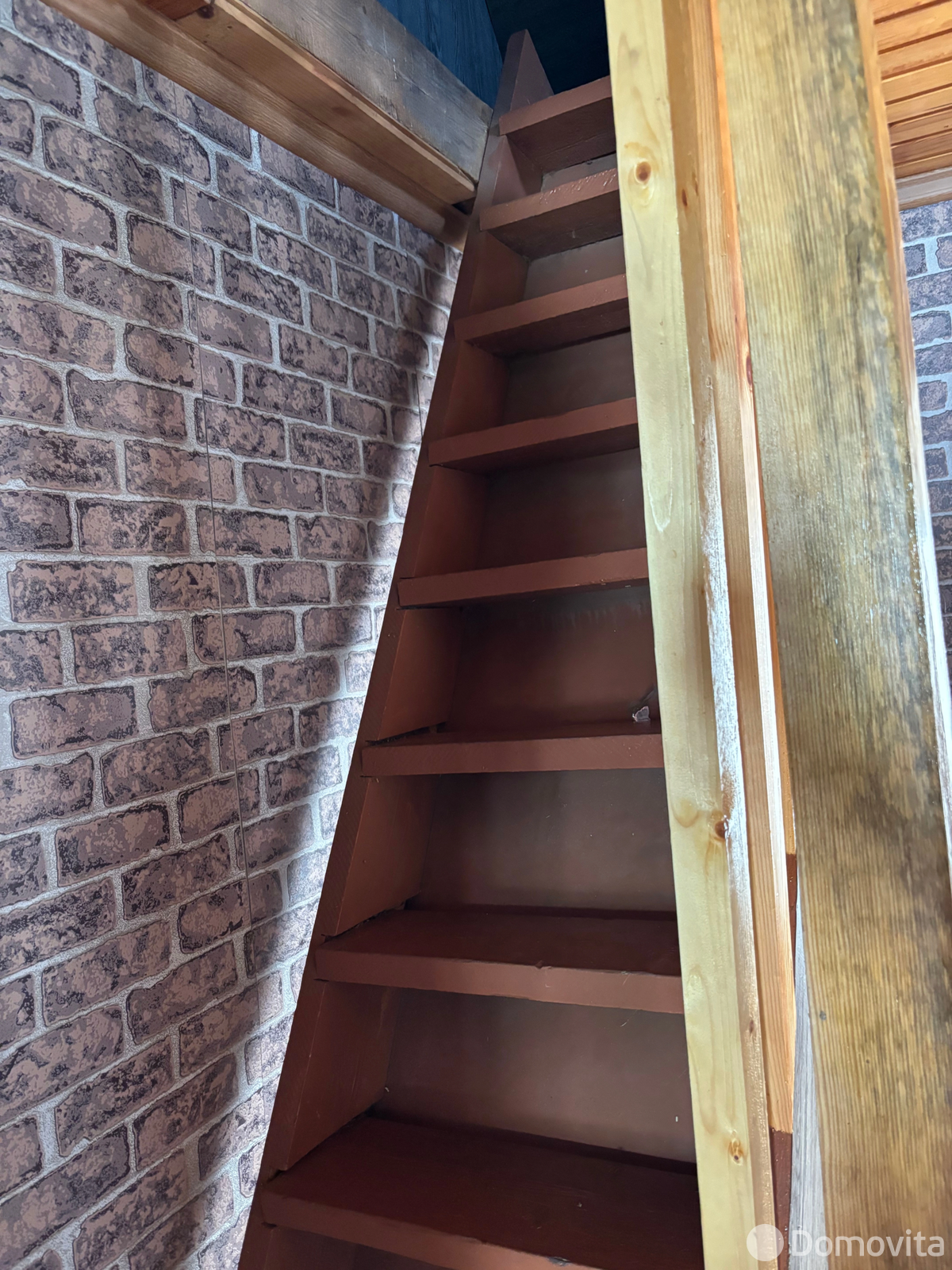 Стоимость продажи дачи, Вазовец-24, 