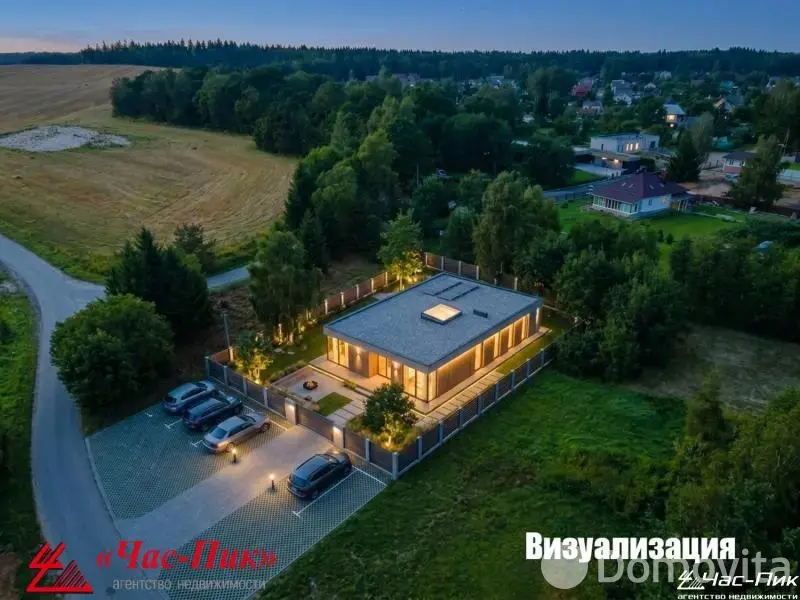участок, Мацки, , стоимость продажи 150 000 р.