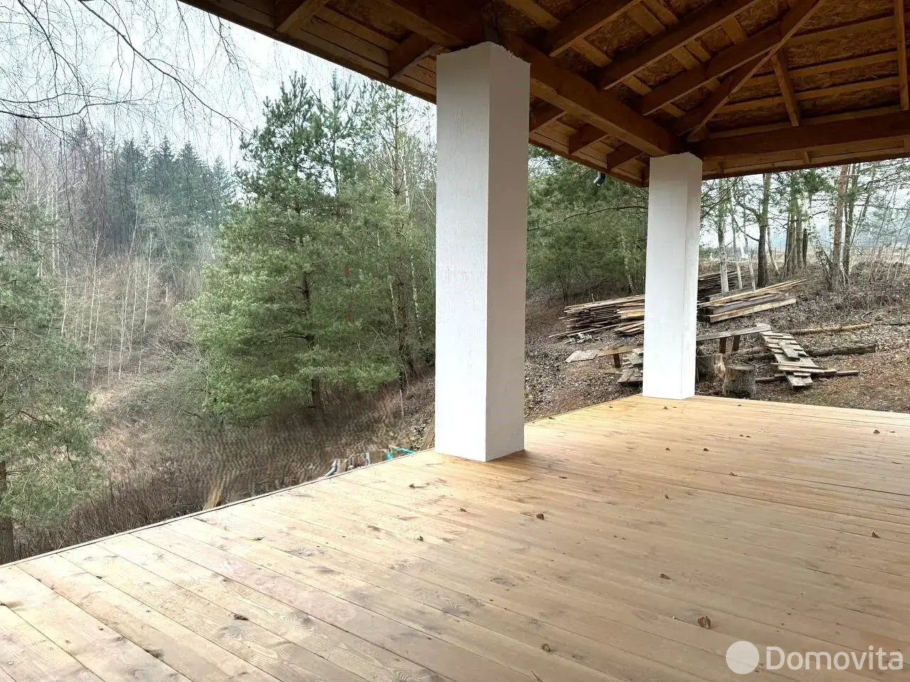 коттедж, Багута-2,