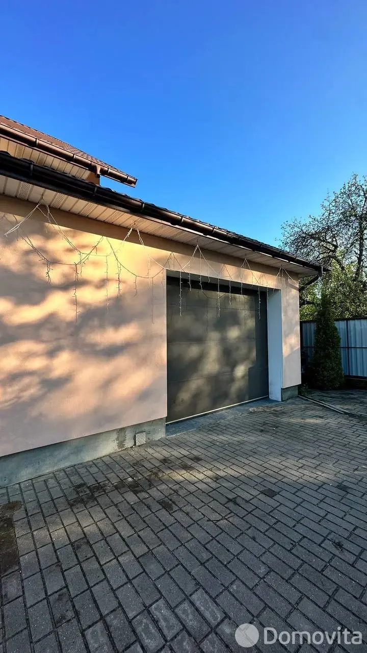 продажа коттеджа, Могилев, пер. Киселева
