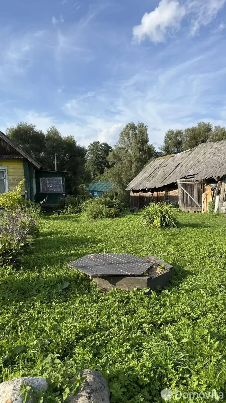 купить дом, Чачково, ул. Речная