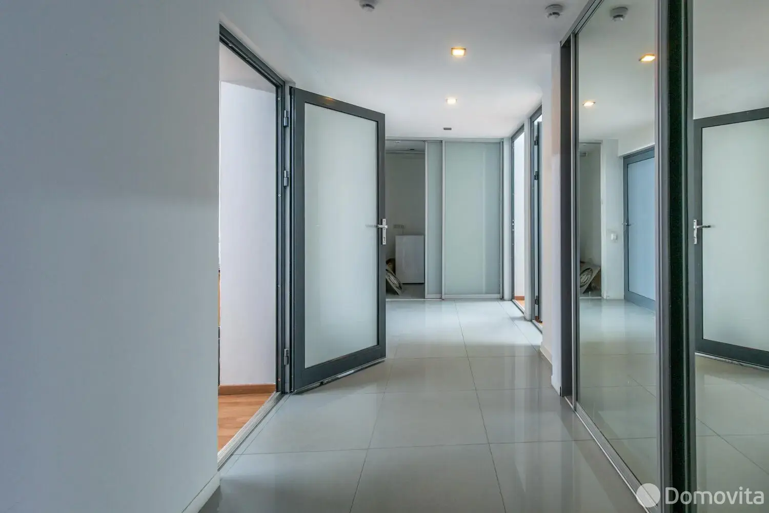 Купить торговое помещение на ул. Захарова, д. 50/В в Минске, 554400USD, код 998148 - фото 13