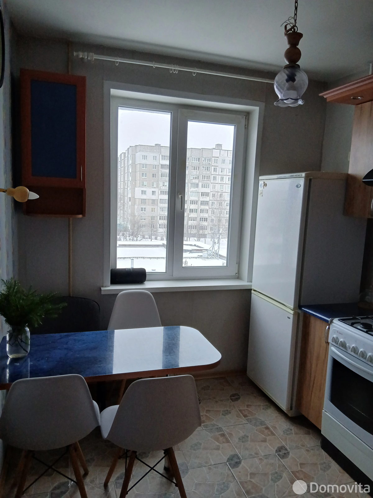 комната, Минск, ул. Притыцкого, д. 112, стоимость аренды 600 р./мес.