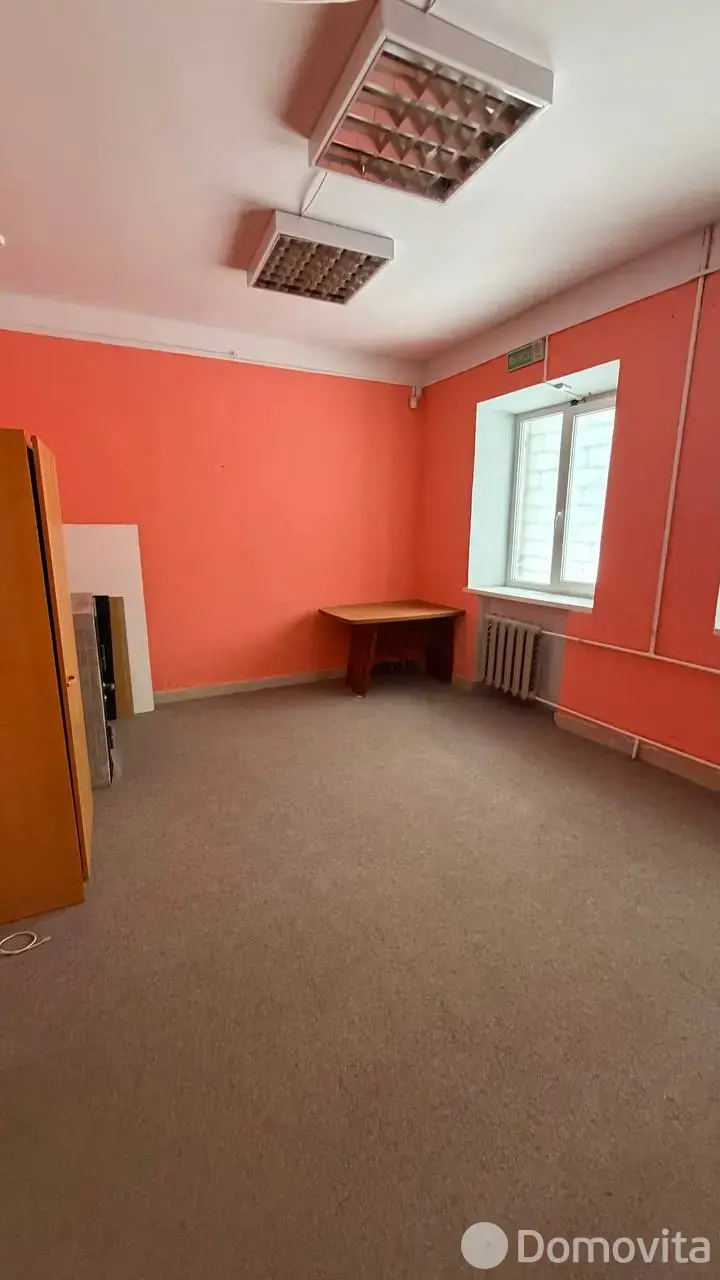 Снять офис на пр-д Бетонный, д. 13 в Минске, 613.08BYN, код 17365 - фото 1