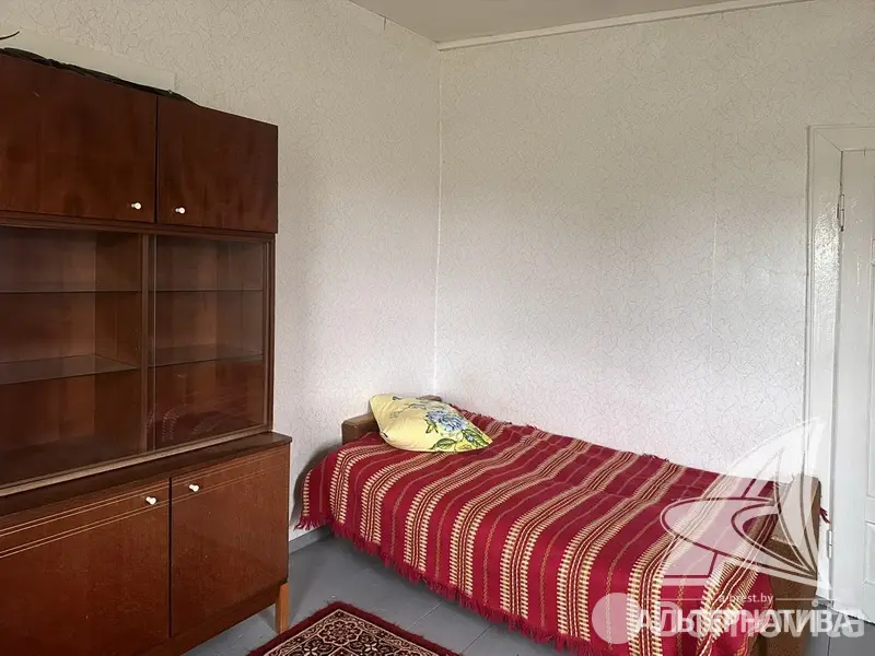 дом, Черняны,