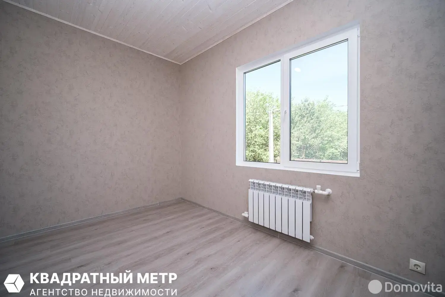 Купить 1-этажную дачу в Звезда Минская область, 137000USD, код 185720 - фото 27
