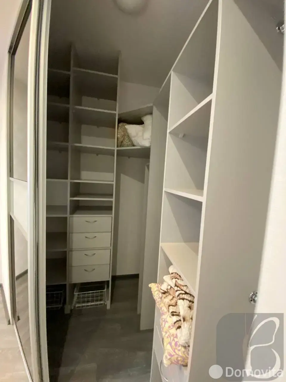 Стоимость аренды квартиры, Минск, пр-т Газеты Правда, д. 3А