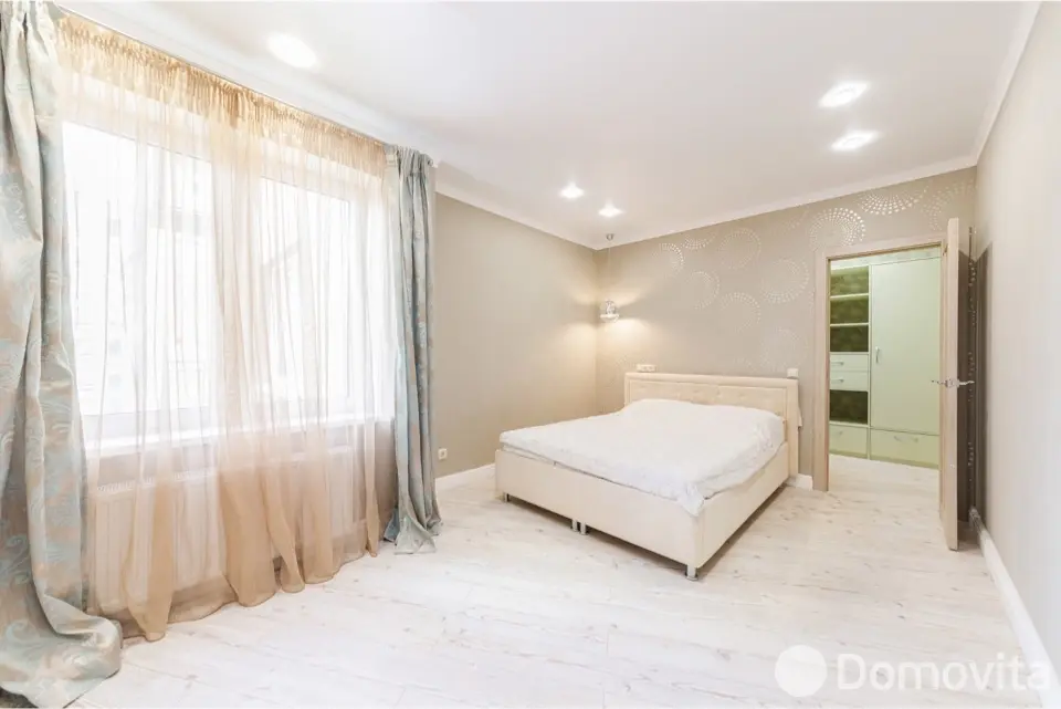 арендовать квартиру, Минск, ул. Петра Мстиславца, д. 20