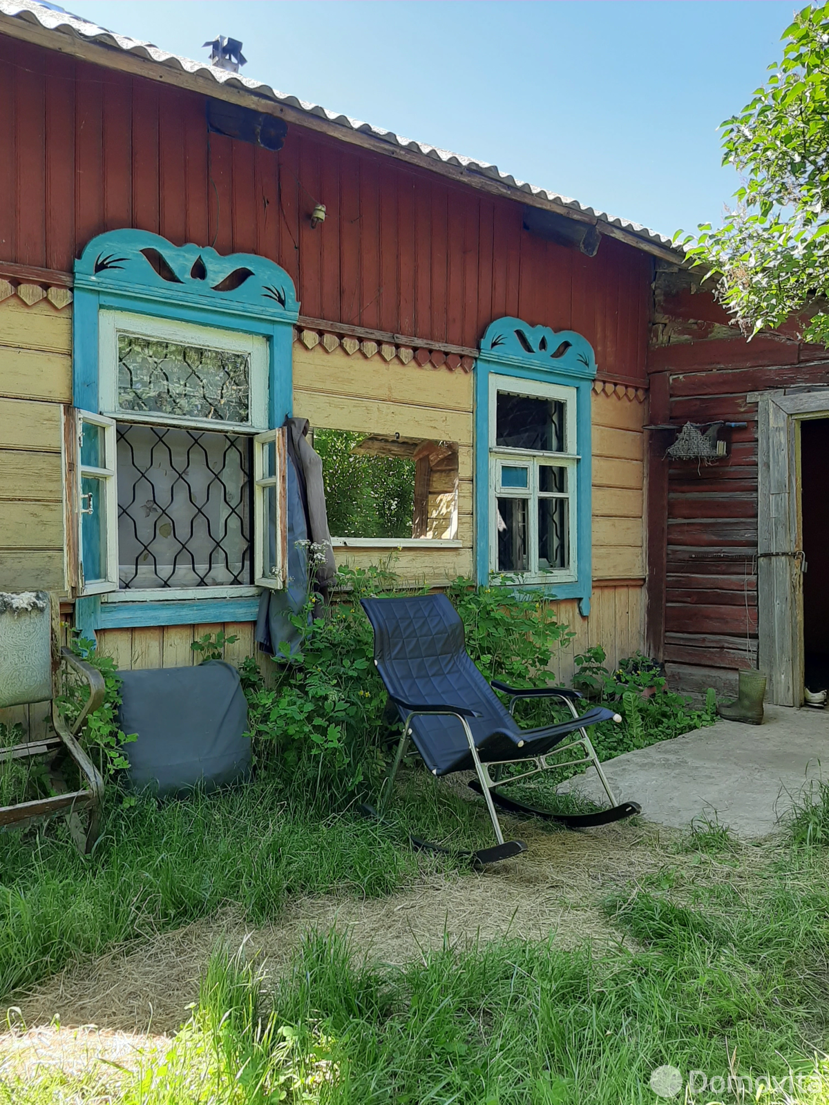 Стоимость продажи участка, Орша, ул. Днепровская, д. 33