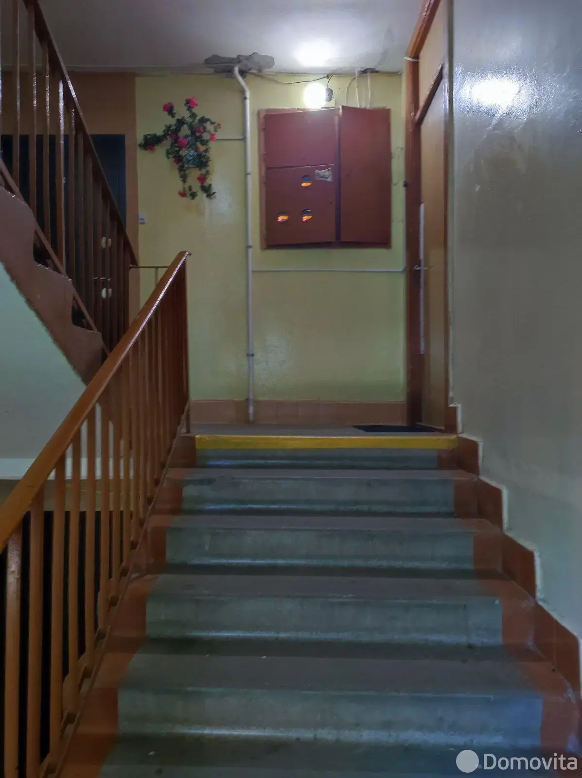 Продажа комнаты в Марьиной Горке, ул. Новая Заря, д. 19, цена 27000 USD, код 7121 - фото 11